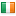 blcwsw.com server is located in Ireland